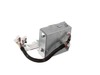 11732560-3-S-Bosch-12011148-CONTROL UNIT
