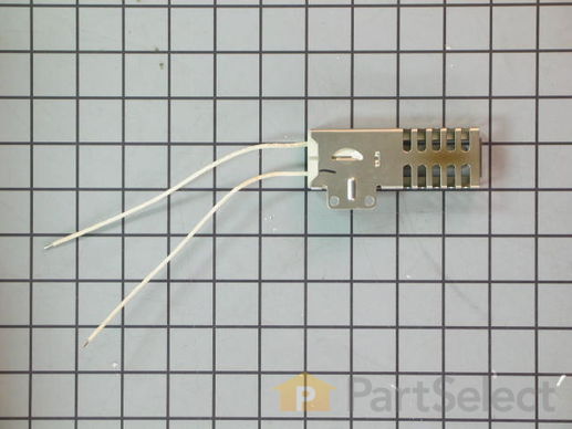 11732566-1-M-Bosch-12011198-IGNITION DEVICE