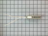 11732566-2-S-Bosch-12011198-IGNITION DEVICE