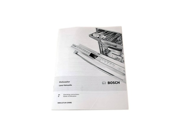11732646-1-M-Bosch-18019145-INSTRUCTION MANUAL