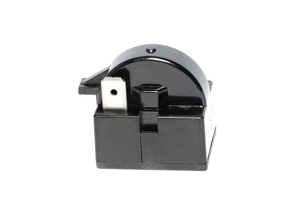 11732650-1-M-LG-6749C-0013B- THERMISTOR ASSEMBLY PTC
