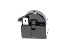 THERMISTOR ASSEMBLY PTC – Part Number: 6749C-0013B