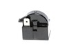 THERMISTOR ASSEMBLY PTC – Part Number: 6749C-0013B