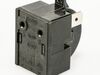 11732650-2-S-LG-6749C-0013B- THERMISTOR ASSEMBLY PTC