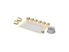 11732652-3-S-LG-AAA75946003-Accessory Assembly