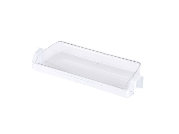 11732653-1-M-LG-AAP73792201-BASKET ASSEMBLY, DOOR
