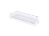 BASKET ASSEMBLY, DOOR – Part Number: AAP73792201