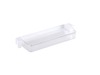 11732653-2-S-LG-AAP73792201-BASKET ASSEMBLY, DOOR