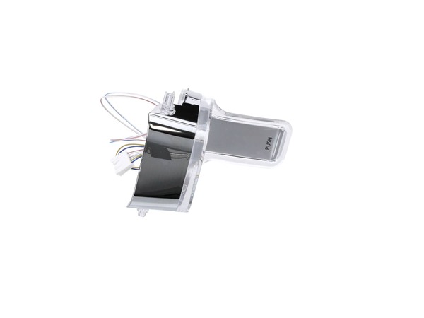 11732654-1-M-LG-ABH75139701-BUTTON ASSEMBLY