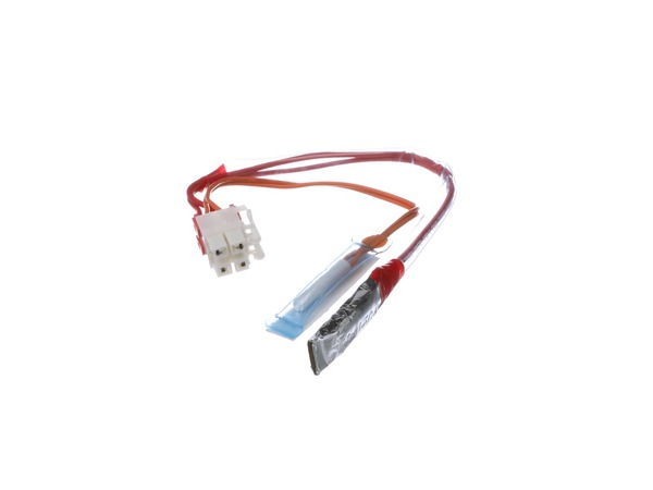 11732655-1-M-LG-ACM73919214-Conroller Assembly
