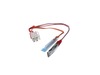 Conroller Assembly – Part Number: ACM73919214