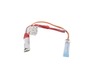 11732655-2-S-LG-ACM73919214-Conroller Assembly