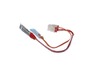 11732655-3-S-LG-ACM73919214-Conroller Assembly
