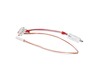 11732656-2-S-LG-ACM73919216-CONTROLLER ASSEMBLY
