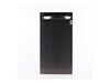 COVER ASSEMBLY,FRONT – Part Number: ACQ85830211
