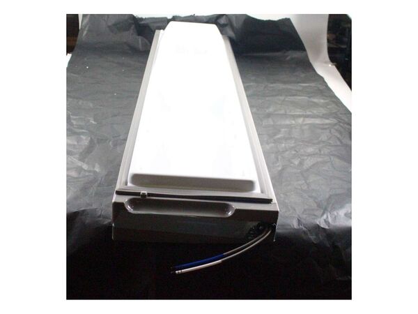 11732666-1-M-LG-ADC74646408-DOOR ASSM FREEZER