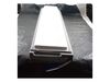 DOOR ASSM FREEZER – Part Number: ADC74646408