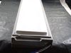 11732666-2-S-LG-ADC74646408-DOOR ASSM FREEZER