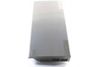 DOOR Assembly – Part Number: ADD73358318