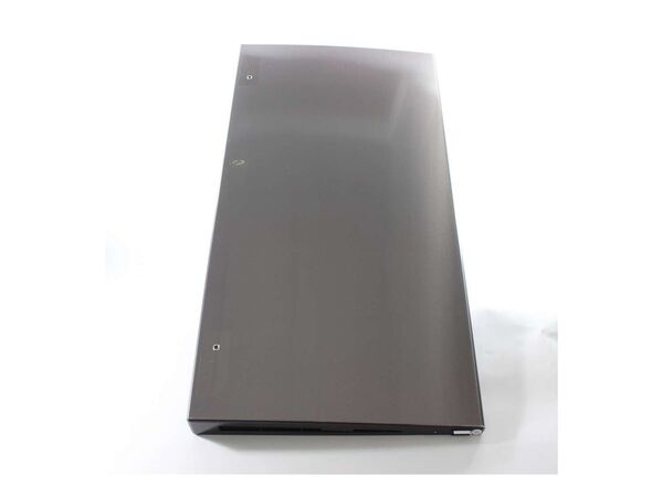 11732669-1-M-LG-ADD74236402-DOOR FOAM Assembly, RGHT