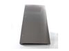 DOOR FOAM Assembly, RGHT – Part Number: ADD74236402