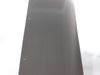 11732669-2-S-LG-ADD74236402-DOOR FOAM Assembly, RGHT