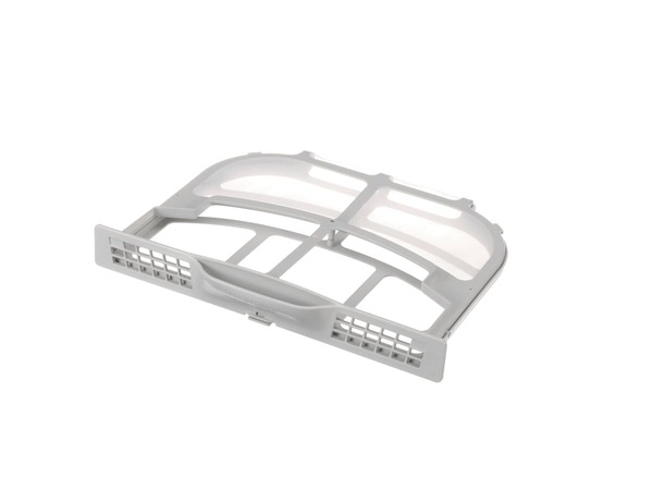 11732672-1-M-LG-ADQ74233201-Dryer Filter Assembly Lint