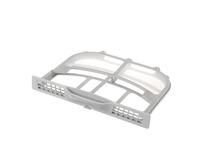 Dryer Filter Assembly Lint – Part Number: ADQ74233201