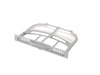 Dryer Filter Assembly Lint – Part Number: ADQ74233201