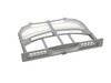 11732672-2-S-LG-ADQ74233201-Dryer Filter Assembly Lint