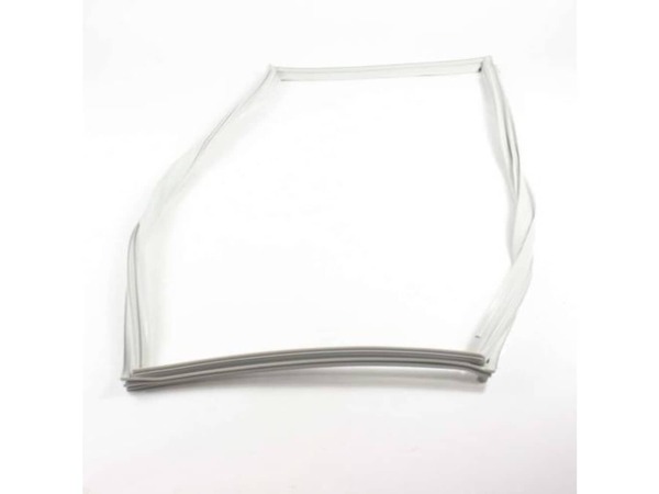 11732673-1-M-LG-ADX72930460-GASKET ASSEMBLY,DOOR