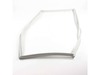 GASKET ASSEMBLY,DOOR – Part Number: ADX72930460