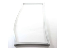 Door Gasket Assembly – Part Number: ADX72930461