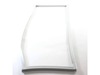 Door Gasket Assembly – Part Number: ADX72930461