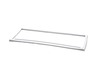 11732674-2-S-LG-ADX72930461-Door Gasket Assembly