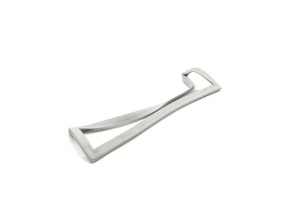11732675-1-M-LG-ADX73350958-GASKET ASSEMBLY,DOOR