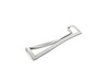 GASKET ASSEMBLY,DOOR – Part Number: ADX73350958