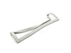 11732675-2-S-LG-ADX73350958-GASKET ASSEMBLY,DOOR