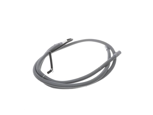11732679-1-M-LG-AEM69493807-Drain Hose Assembly