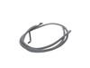Drain Hose Assembly – Part Number: AEM69493807