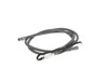 11732679-2-S-LG-AEM69493807-Drain Hose Assembly