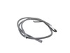 11732679-3-S-LG-AEM69493807-Drain Hose Assembly