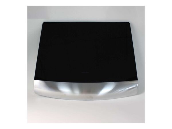 11732680-1-M-LG-AFG73329702-LID ASSEMBLY