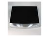 LID ASSEMBLY – Part Number: AFG73329702