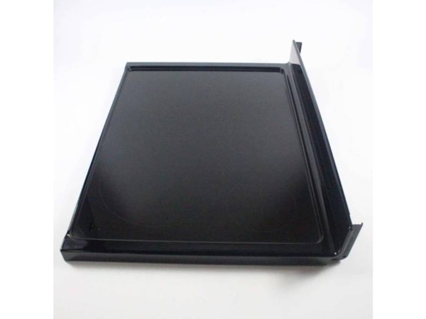 11732681-1-M-LG-AGU74969002-Main Cooktop - Black