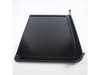 Main Cooktop - Black – Part Number: AGU74969002