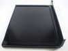 11732681-2-S-LG-AGU74969002-Main Cooktop - Black