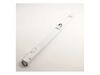 PLATE ASSEMBLY,FRONT – Part Number: AGU75407902