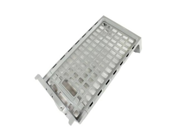 11732684-1-M-LG-AHB73109001-RACK ASSEMBLY