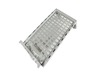 RACK ASSEMBLY – Part Number: AHB73109001